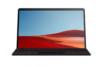 伊州安装 Surface 更新时遇到问题？