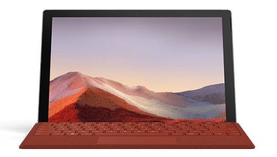 伊州清洁和维护 Surface