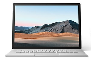伊州surface数据恢复
