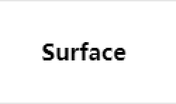 伊州微软surface book售后如何处理