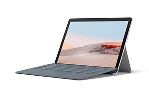 伊州微软surface Pro售后如何处理
