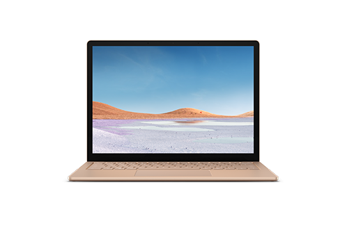 伊州微软surface laptop售后如何处理